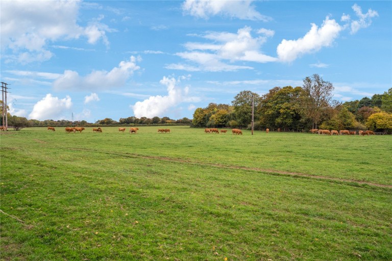 Images for Chesham, Buckinghamshire