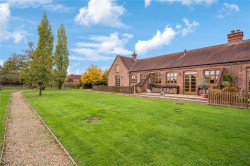 Images for Chesham, Buckinghamshire