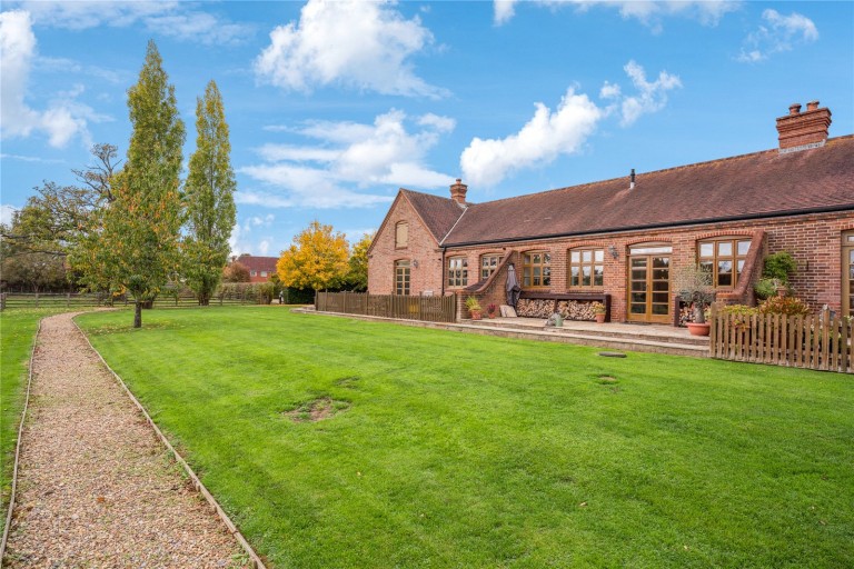 Images for Chesham, Buckinghamshire