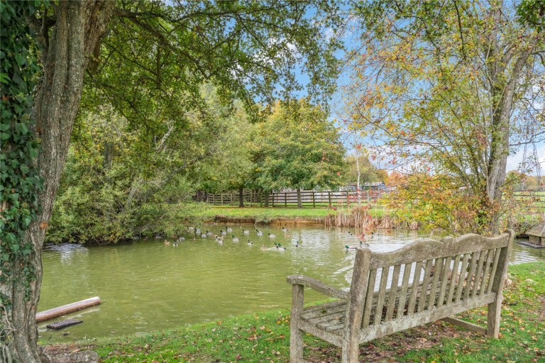 Images for Chesham, Buckinghamshire