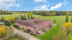 Images for Chesham, Buckinghamshire