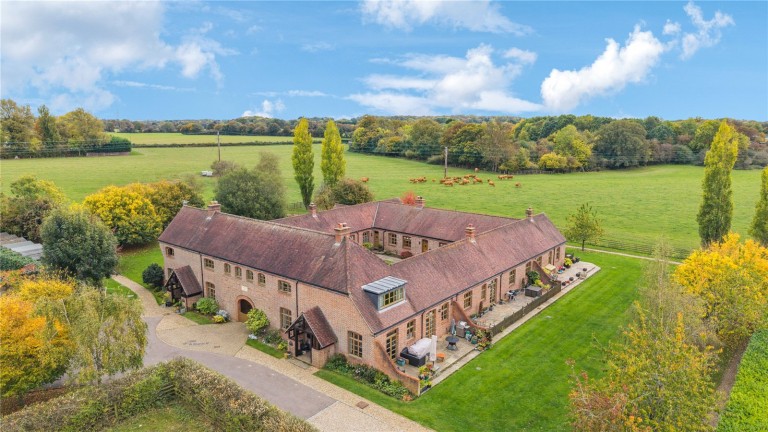 Images for Chesham, Buckinghamshire