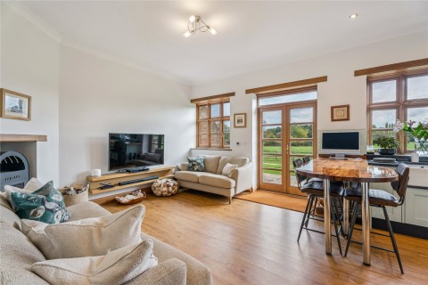 Click the photo for more details of Chesham, Buckinghamshire