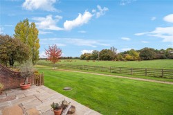 Images for Chesham, Buckinghamshire