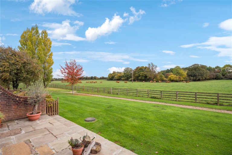 Images for Chesham, Buckinghamshire