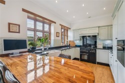 Images for Chesham, Buckinghamshire