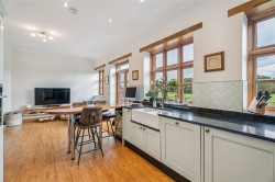 Images for Chesham, Buckinghamshire