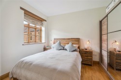 Images for Chesham, Buckinghamshire