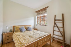 Images for Chesham, Buckinghamshire