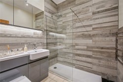 Images for Chesham, Buckinghamshire