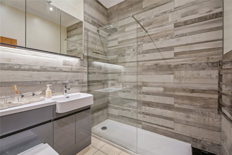 Images for Chesham, Buckinghamshire