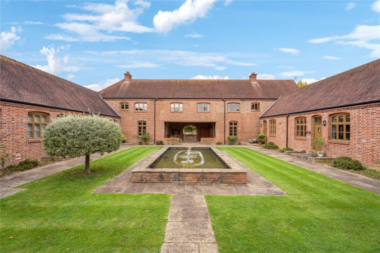 Images for Chesham, Buckinghamshire