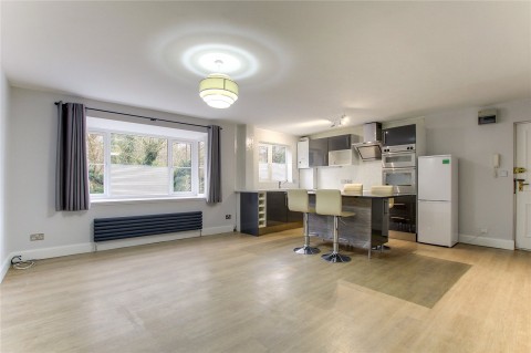 Click the photo for more details of Berkhamsted, Hertfordshire