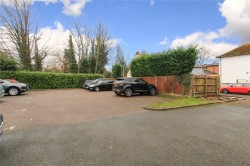 Images for Berkhamsted, Hertfordshire