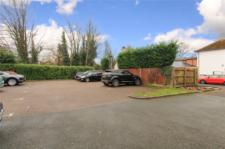 Images for Berkhamsted, Hertfordshire