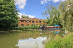 Images for Berkhamsted, Hertfordshire