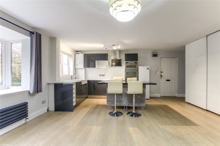 Images for Berkhamsted, Hertfordshire