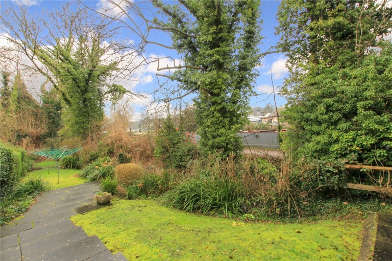 Images for Berkhamsted, Hertfordshire