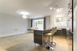 Images for Berkhamsted, Hertfordshire