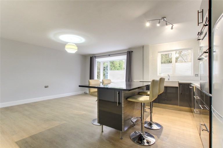 Images for Berkhamsted, Hertfordshire