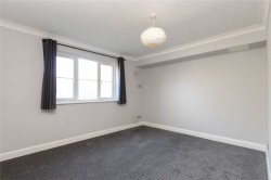 Images for Berkhamsted, Hertfordshire