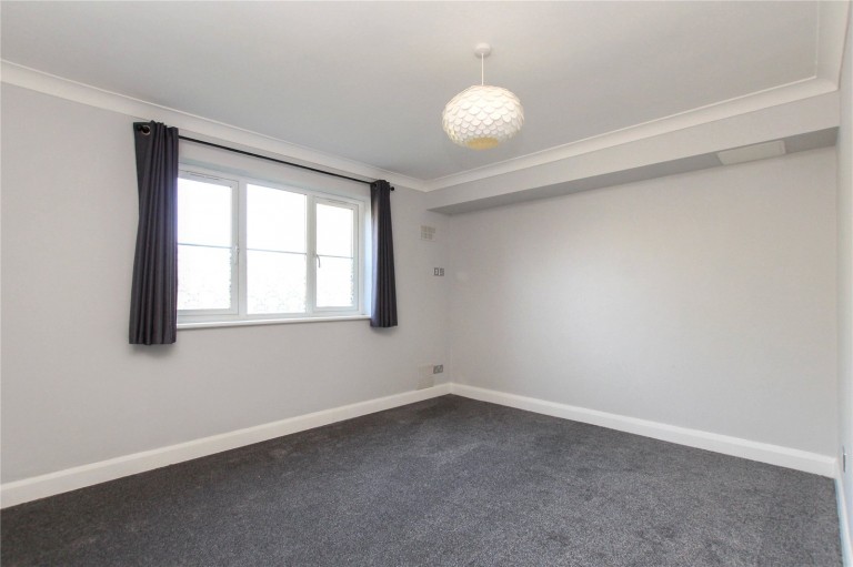 Images for Berkhamsted, Hertfordshire