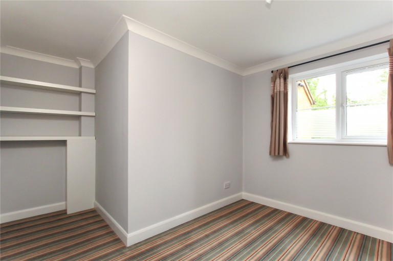 Images for Berkhamsted, Hertfordshire