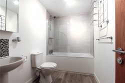 Images for Berkhamsted, Hertfordshire