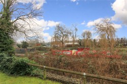 Images for Berkhamsted, Hertfordshire