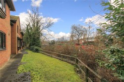 Images for Berkhamsted, Hertfordshire