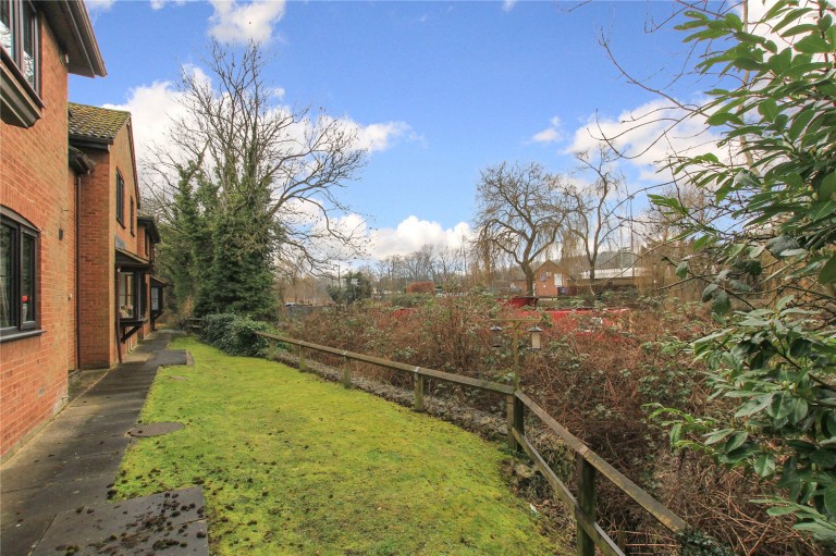 Images for Berkhamsted, Hertfordshire