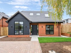 Images for Flaunden, Hertfordshire