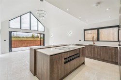 Images for Flaunden, Hertfordshire