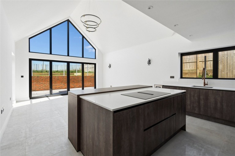 Images for Flaunden, Hertfordshire