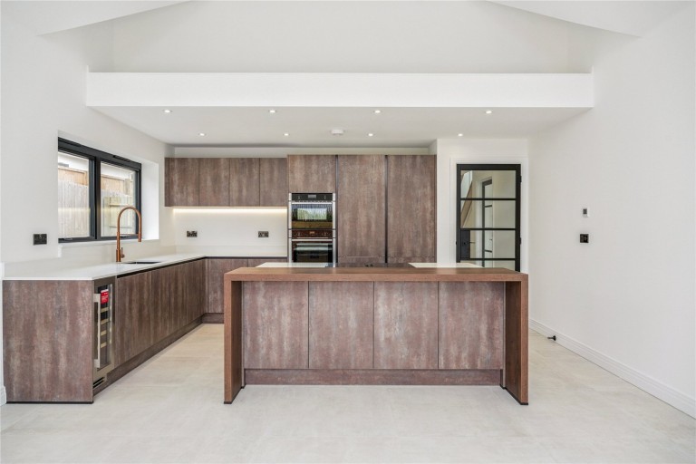 Images for Flaunden, Hertfordshire