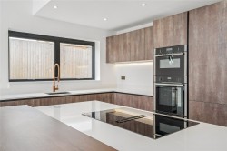 Images for Flaunden, Hertfordshire