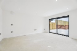 Images for Flaunden, Hertfordshire