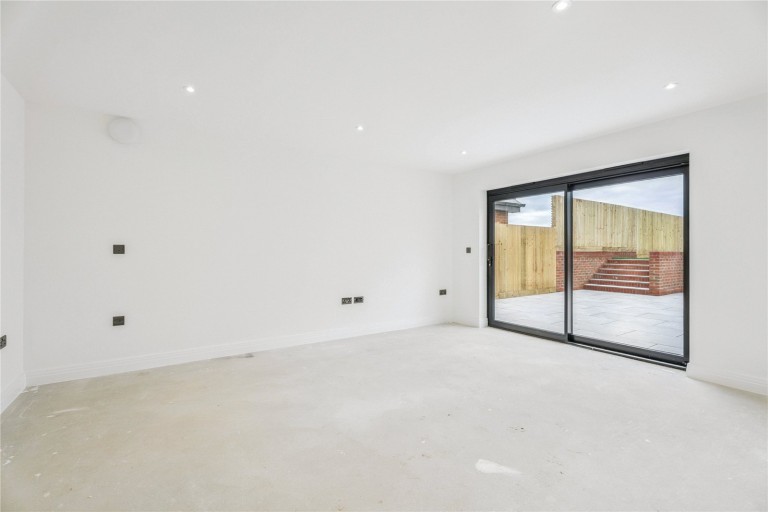 Images for Flaunden, Hertfordshire