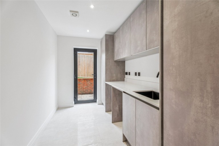 Images for Flaunden, Hertfordshire