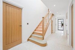 Images for Flaunden, Hertfordshire