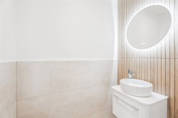 Images for Flaunden, Hertfordshire