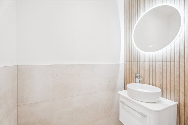 Images for Flaunden, Hertfordshire