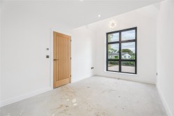 Images for Flaunden, Hertfordshire