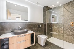 Images for Flaunden, Hertfordshire