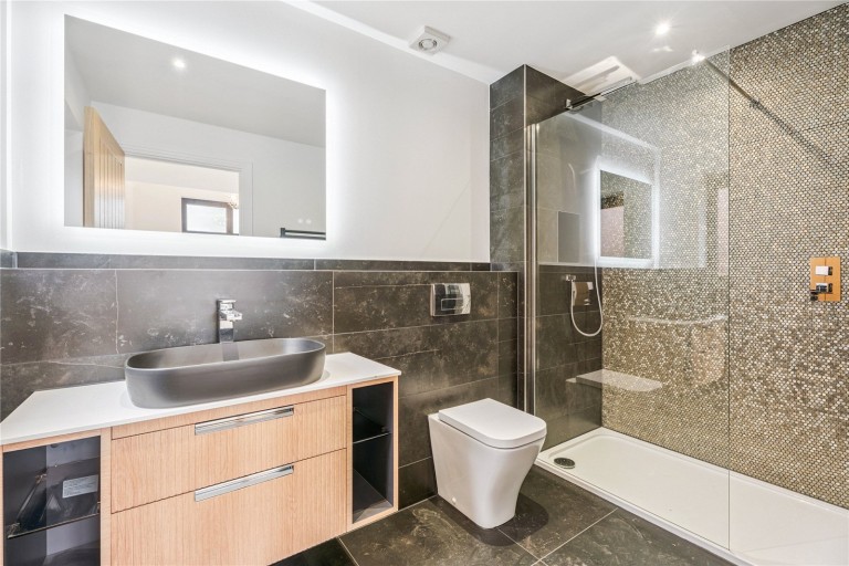 Images for Flaunden, Hertfordshire