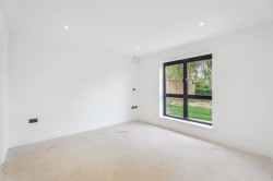 Images for Flaunden, Hertfordshire