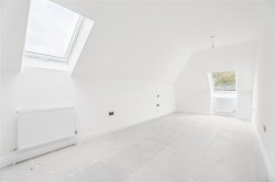 Images for Flaunden, Hertfordshire