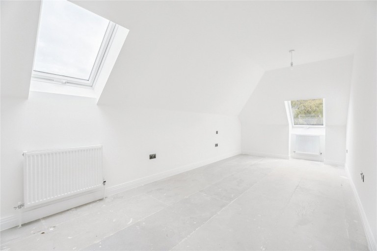 Images for Flaunden, Hertfordshire