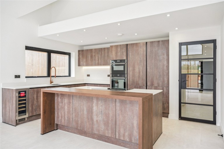 Images for Flaunden, Hertfordshire