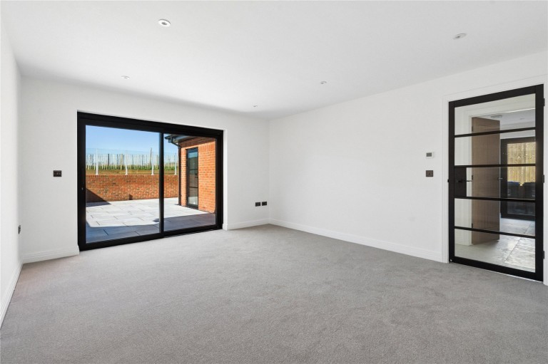 Images for Flaunden, Hertfordshire